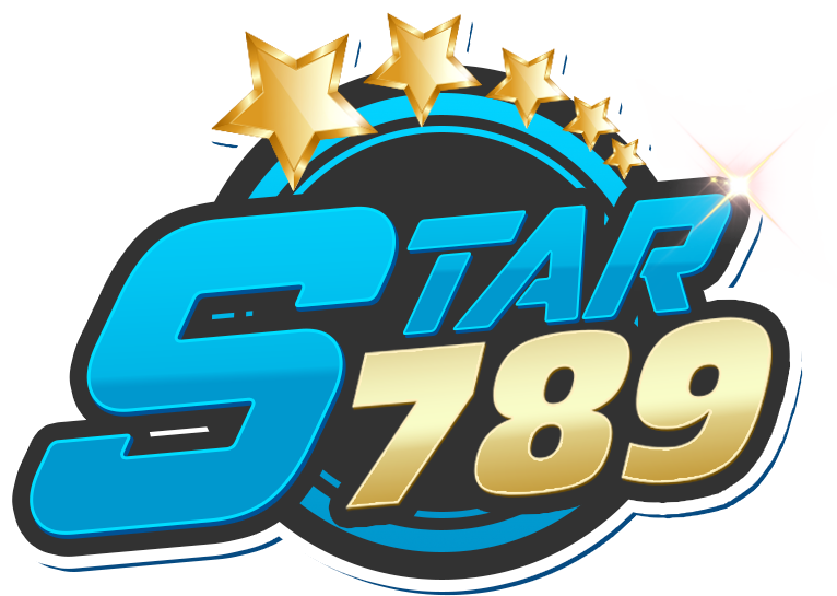 star789.pro
